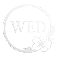 WED LOGO (2)